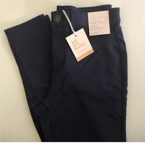 LC Lauren Conrad Pants (M) | NWT